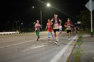 BIB: 
                            <button type="button" onclick="openModal(27830185)" class="btn btn-primary btn-sm float-right btn-popup" data-toggle="modal" data-target=".modal-high-quality">
                        <i class="fas fa-shopping-cart"></i> Add to Cart
                    </button>
                                            <button type="button" onclick="isThisMe(27830185, true)" class="btn btn-success btn-sm float-right btn-popup btn-isme hidden" data-toggle="tooltip" data-placement="bottom" title="นี่คือรูปของคุณใช่ไหม คลิกที่นี่เพื่อเอาเข้าอัลบั้ม">
                        <i class="fas fa-plus"></i> Add to album
                    </button>
                    <button type="button" onclick="isThisMe(27830185, false)" class="btn btn-warning btn-sm float-right btn-popup btn-isnotme hidden">
                        <i class="fas fa-ban"></i> Remove from album
                    </button>